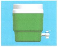 Water Purifier