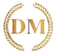 DM ພ້ອມດ້ວຍຮູບພາບ